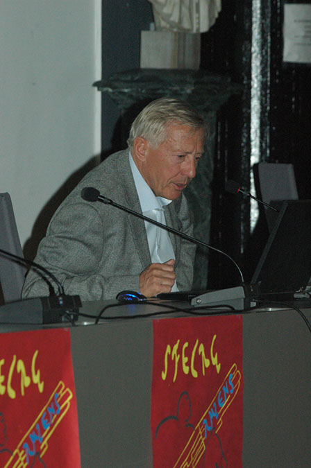 SFECAG%20Amiens%202013_019
